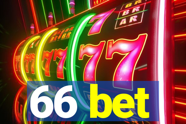 66 bet